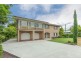 10 Campbell Street, Pittsworth QLD 4356