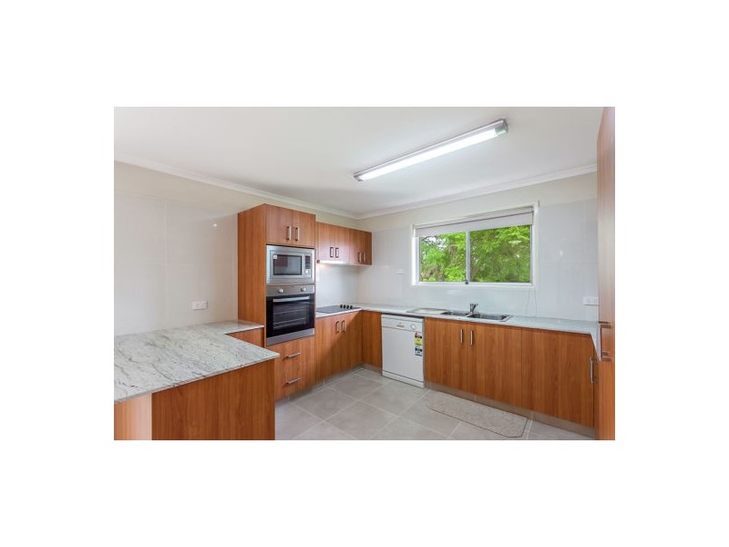 10 Campbell Street, Pittsworth QLD 4356