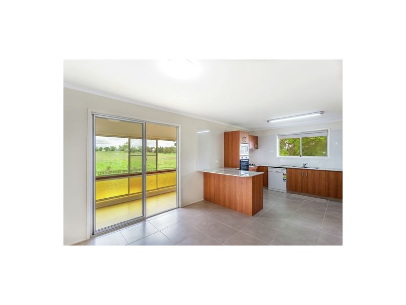 10 Campbell Street, Pittsworth QLD 4356