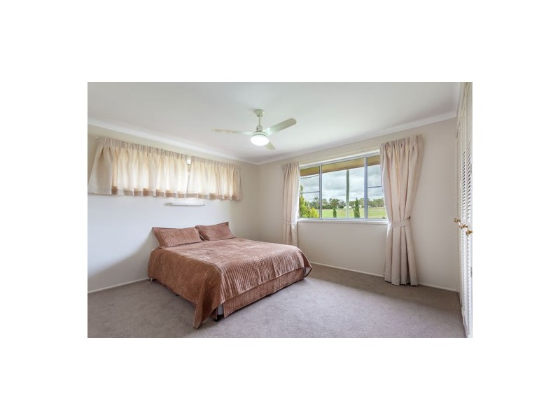 10 Campbell Street, Pittsworth QLD 4356