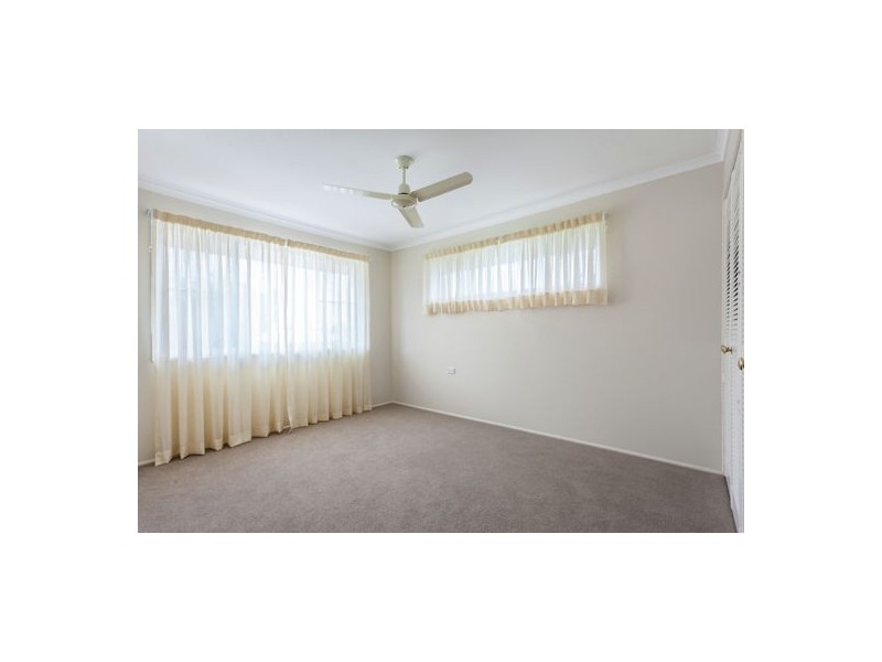 10 Campbell Street, Pittsworth QLD 4356