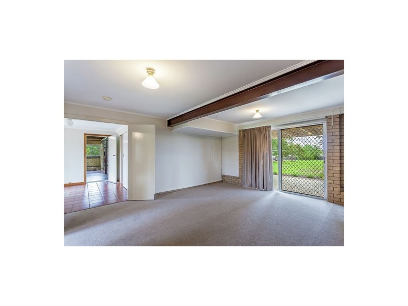 10 Campbell Street, Pittsworth QLD 4356