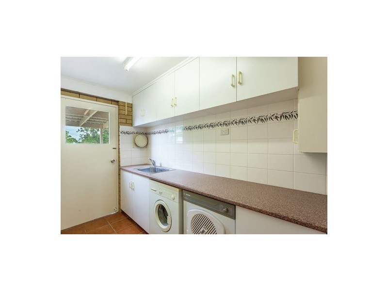 10 Campbell Street, Pittsworth QLD 4356