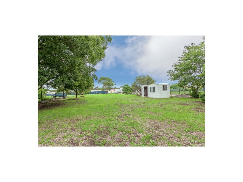 10 Campbell Street, Pittsworth QLD 4356