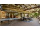 6 Woodland Cresent, Withcott QLD 4352