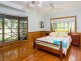 6 Woodland Cresent, Withcott QLD 4352