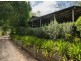 6 Woodland Cresent, Withcott QLD 4352
