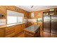 6 Woodland Cresent, Withcott QLD 4352