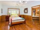 6 Woodland Cresent, Withcott QLD 4352