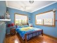 6 Woodland Cresent, Withcott QLD 4352