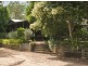 6 Woodland Cresent, Withcott QLD 4352