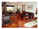 6 Woodland Cresent, Withcott QLD 4352