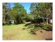 6 Woodland Cresent, Withcott QLD 4352