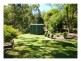 6 Woodland Cresent, Withcott QLD 4352