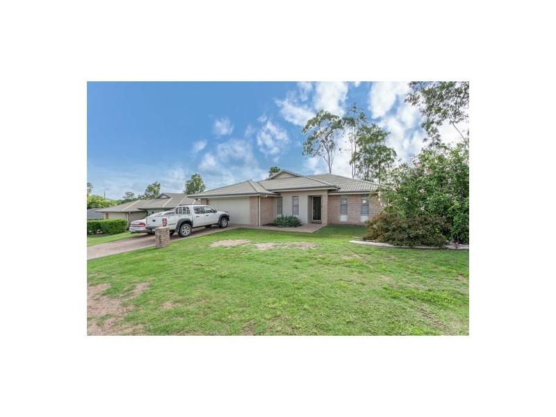 36 Station Street, Helidon QLD 4344