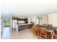 36 Station Street, Helidon QLD 4344