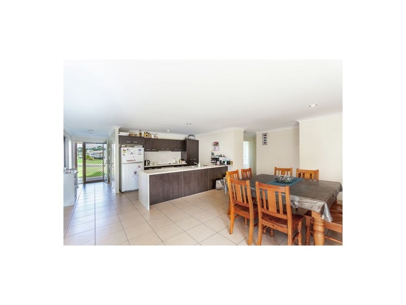 36 Station Street, Helidon QLD 4344