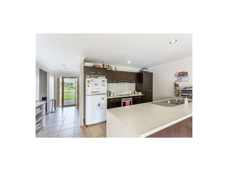 36 Station Street, Helidon QLD 4344