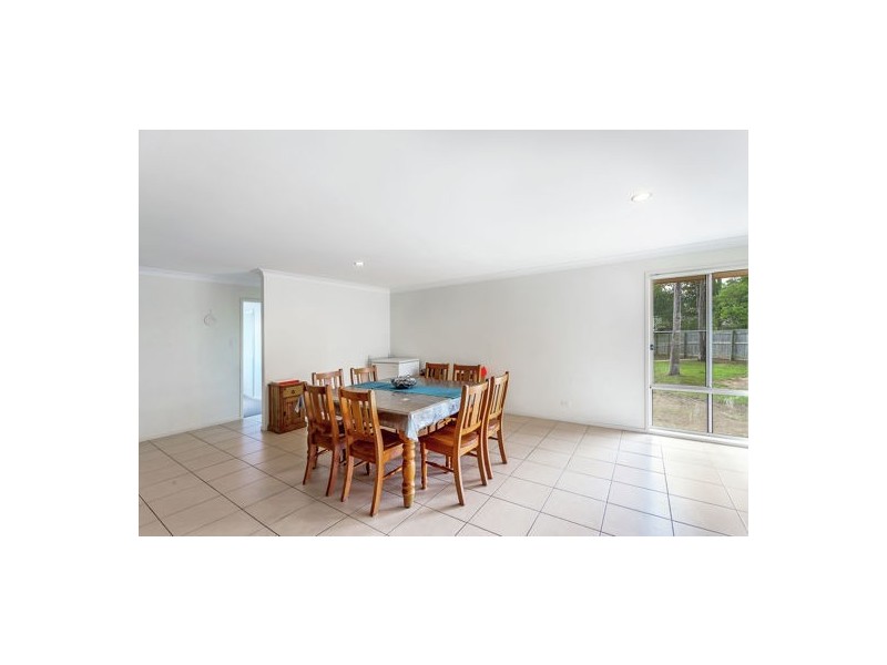 36 Station Street, Helidon QLD 4344