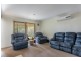 36 Station Street, Helidon QLD 4344
