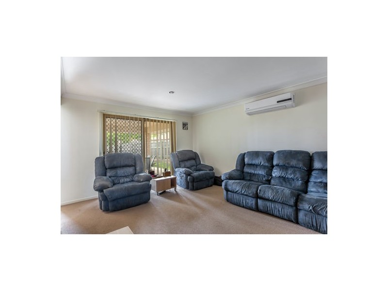 36 Station Street, Helidon QLD 4344