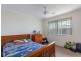 36 Station Street, Helidon QLD 4344