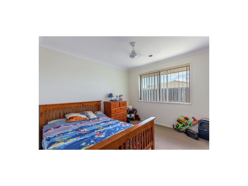 36 Station Street, Helidon QLD 4344