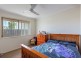 36 Station Street, Helidon QLD 4344