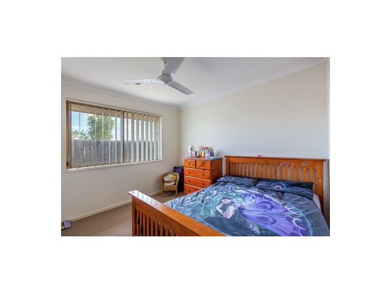 36 Station Street, Helidon QLD 4344