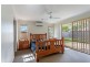 36 Station Street, Helidon QLD 4344