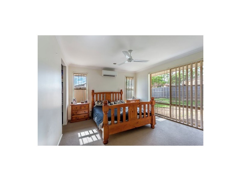 36 Station Street, Helidon QLD 4344