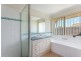 36 Station Street, Helidon QLD 4344