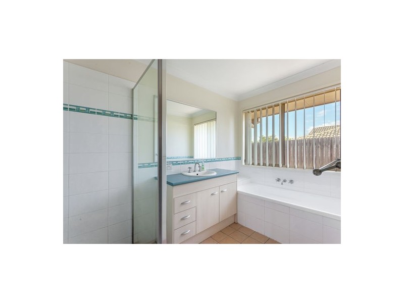 36 Station Street, Helidon QLD 4344