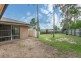 36 Station Street, Helidon QLD 4344