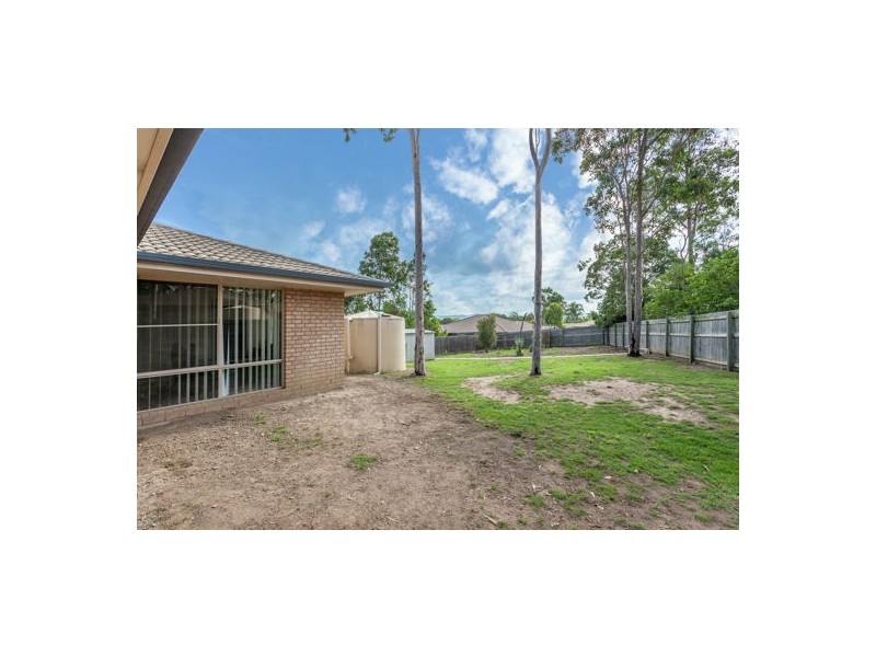 36 Station Street, Helidon QLD 4344