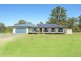 79 Parkridge Drive, Withcott QLD 4352