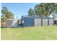79 Parkridge Drive, Withcott QLD 4352