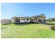 79 Parkridge Drive, Withcott QLD 4352