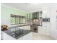 79 Parkridge Drive, Withcott QLD 4352