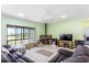 79 Parkridge Drive, Withcott QLD 4352