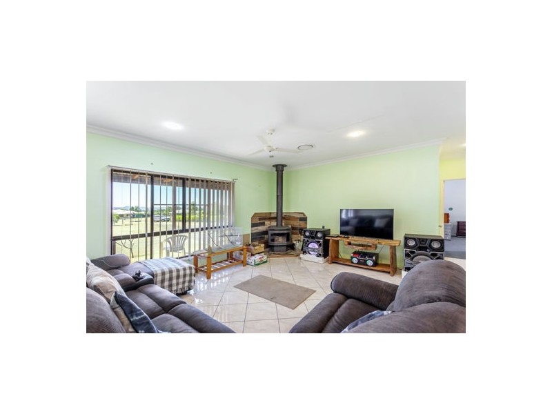 79 Parkridge Drive, Withcott QLD 4352