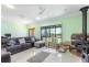 79 Parkridge Drive, Withcott QLD 4352