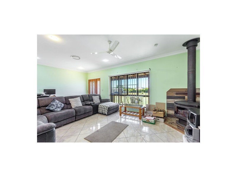 79 Parkridge Drive, Withcott QLD 4352