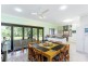 79 Parkridge Drive, Withcott QLD 4352
