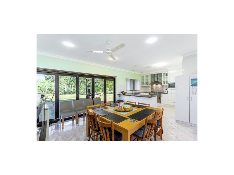 79 Parkridge Drive, Withcott QLD 4352