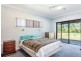79 Parkridge Drive, Withcott QLD 4352