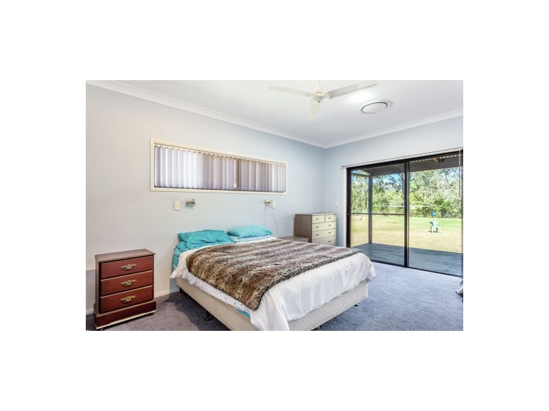 79 Parkridge Drive, Withcott QLD 4352