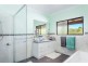 79 Parkridge Drive, Withcott QLD 4352