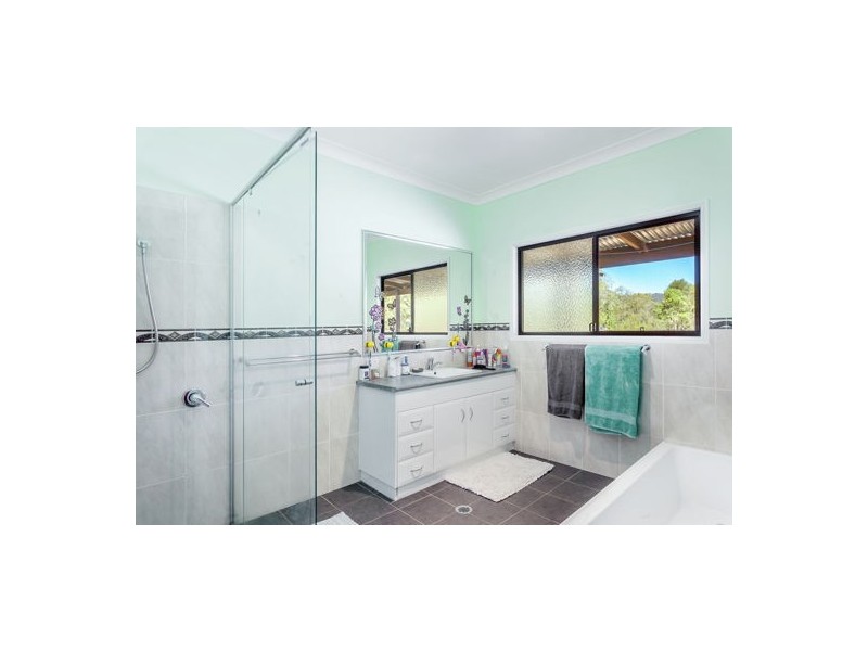 79 Parkridge Drive, Withcott QLD 4352