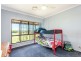 79 Parkridge Drive, Withcott QLD 4352